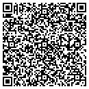 QR code with Mathew Abraham contacts