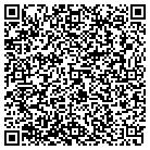 QR code with Mathew Athimattathil contacts