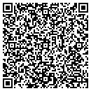 QR code with Wee Cat Academy contacts