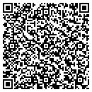 QR code with Monarch contacts