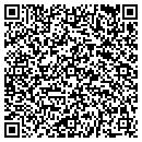QR code with Ocd Properties contacts