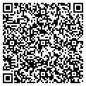 QR code with Odat Enterprises LLC contacts