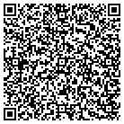 QR code with Real Property Tax Consultant Inc contacts