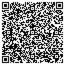 QR code with Realty&Beyond.com contacts