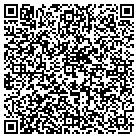 QR code with Ridge Hill Development Corp contacts