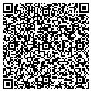 QR code with Robinson Managenent Co contacts
