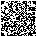QR code with Rose Realty contacts