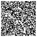 QR code with Rtc Group Ltd contacts