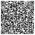 QR code with Springwood Circle Realty Corp contacts