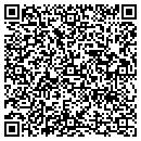 QR code with Sunnyside Manor Ltd contacts