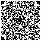 QR code with The Unique Real Estate 2 contacts