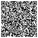 QR code with Tonic Realty Led contacts