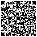 QR code with Viable Properties contacts