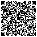 QR code with Vif Ii/20 South Broadway LLC contacts