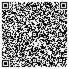 QR code with Y A Assoc Aaf Dalton Management contacts