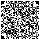 QR code with Colliers Colliers Abr contacts
