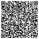 QR code with Cushman & Wakefield Inc contacts