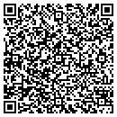 QR code with David Endres Realty Group Ltd contacts