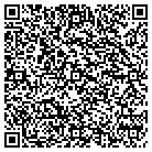 QR code with Deepak's Real Estate Blog contacts