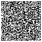 QR code with Development Strategies Company contacts