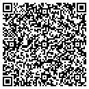 QR code with Dynamic Dwellings contacts