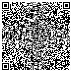 QR code with Eastridge Properties Corporation contacts