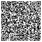 QR code with Endless Possibilities contacts