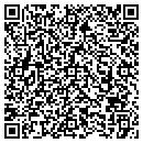 QR code with Equus Properties LLC contacts