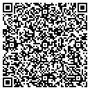 QR code with Fortwest Ii LLC contacts