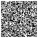 QR code with Gem Management LLC contacts