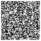 QR code with Sysco Food Service Of Alaska contacts
