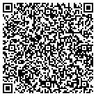 QR code with Gm Financial Group Inc contacts