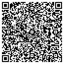 QR code with Spectrum A/C contacts