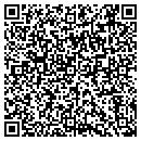 QR code with Jackness Group contacts