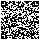QR code with Jc French Assoc contacts
