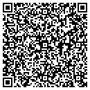 QR code with Lgm Consulting Inc contacts