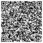 QR code with Metro Centers Of New York contacts