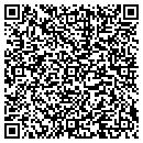QR code with Murray Weinkrantz contacts