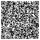 QR code with Newmark Grubb Knight Frank contacts