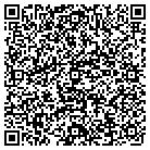 QR code with New York Coml Realty Gr Oup contacts