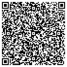 QR code with Northwest Atlantic Real Est contacts