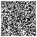 QR code with Palma Realty Of West Inc contacts