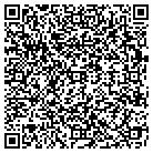 QR code with Pdm Properties Inc contacts