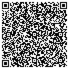 QR code with Prc Management Corporation contacts