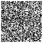 QR code with Reckson Associates Realty Corp contacts