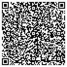 QR code with Richard Rakow Coml Rl Est contacts