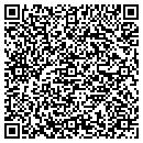 QR code with Robert Ascolillo contacts