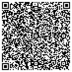QR code with Rye Development Partners Ii LLC contacts