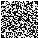 QR code with Scully Realty LLC contacts