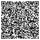 QR code with Seasons Condominiums contacts